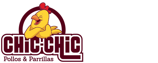 Chic Chic Polleria